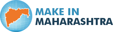 Make in Maharashtra – $2 Trillion Economy by 2024