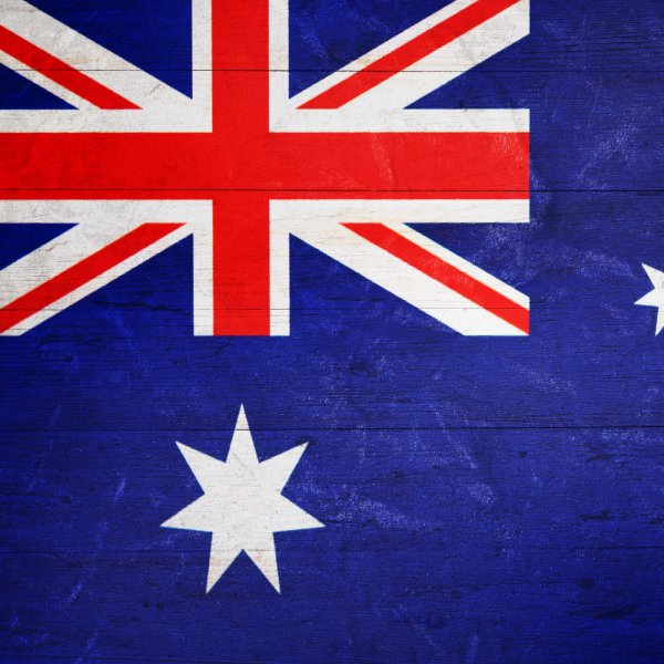 australian-flag