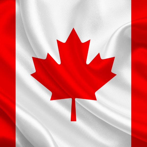 canada-flag