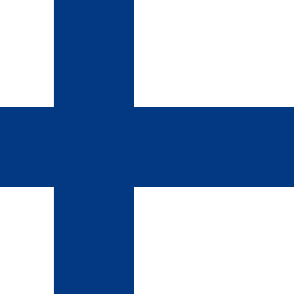 finland