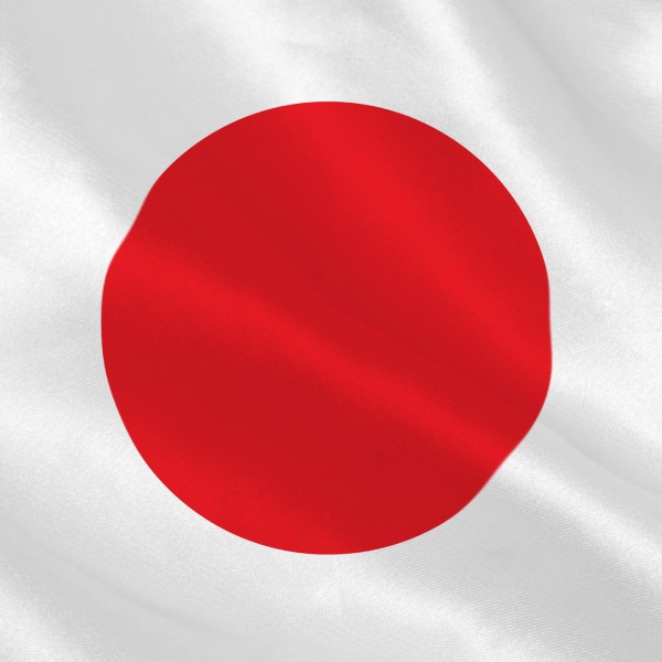 japanese-flag (1)